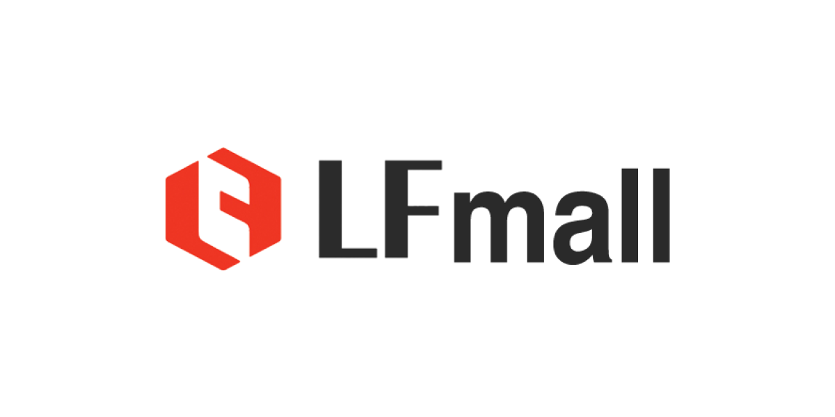 LF 프로젝트 이미지