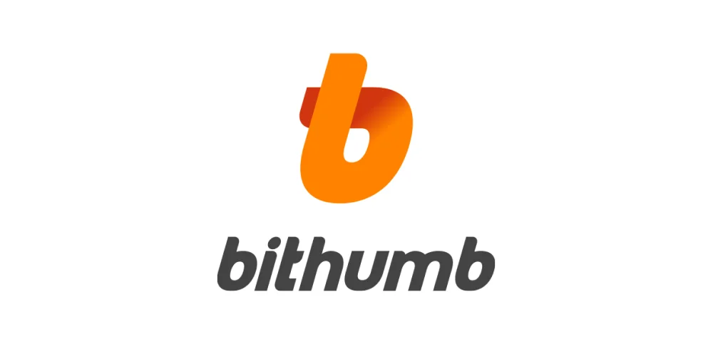 빗썸라이브 프로젝트 이미지